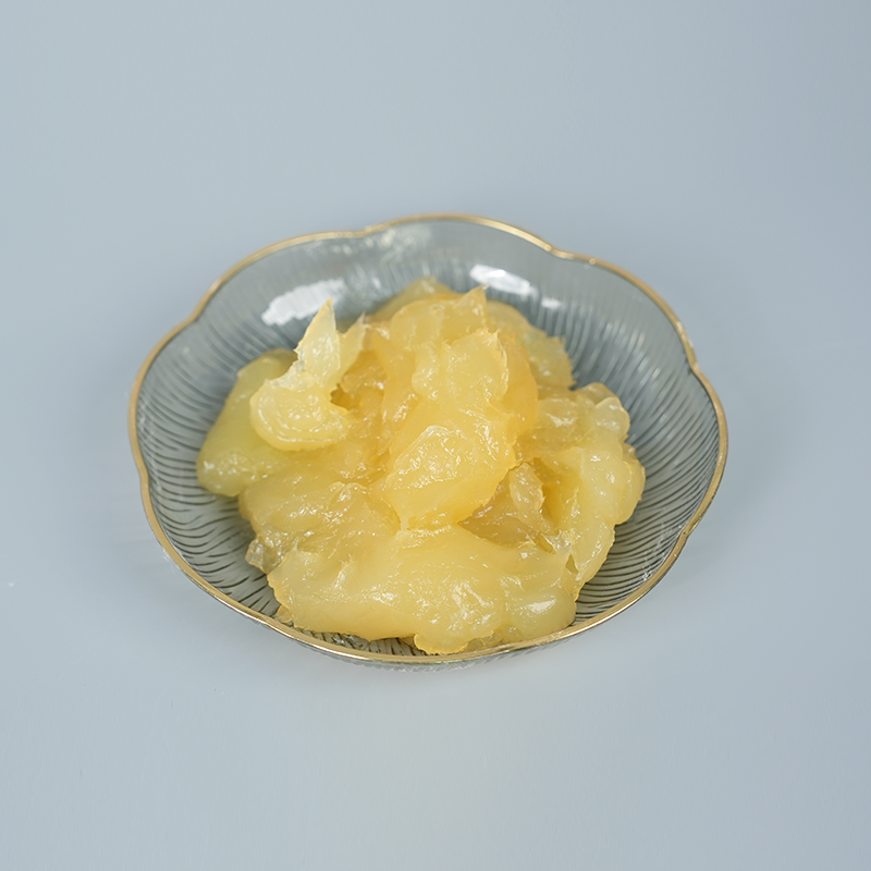 DH-6930S Agente antisedimentación a base de agua 