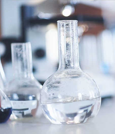 Promotor de adhesión