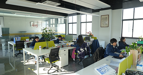 Soporte técnico profesional