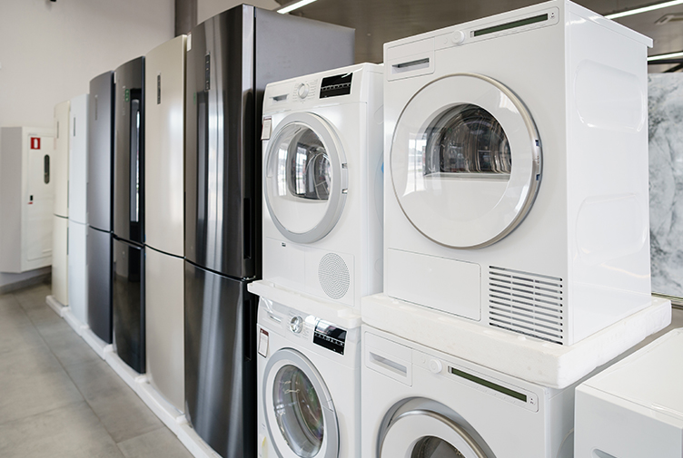 Recubrimientos plásticos