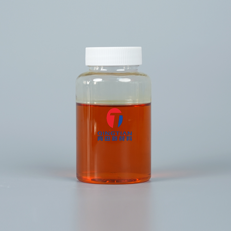 DH-5038 Dispersante de agente mate 