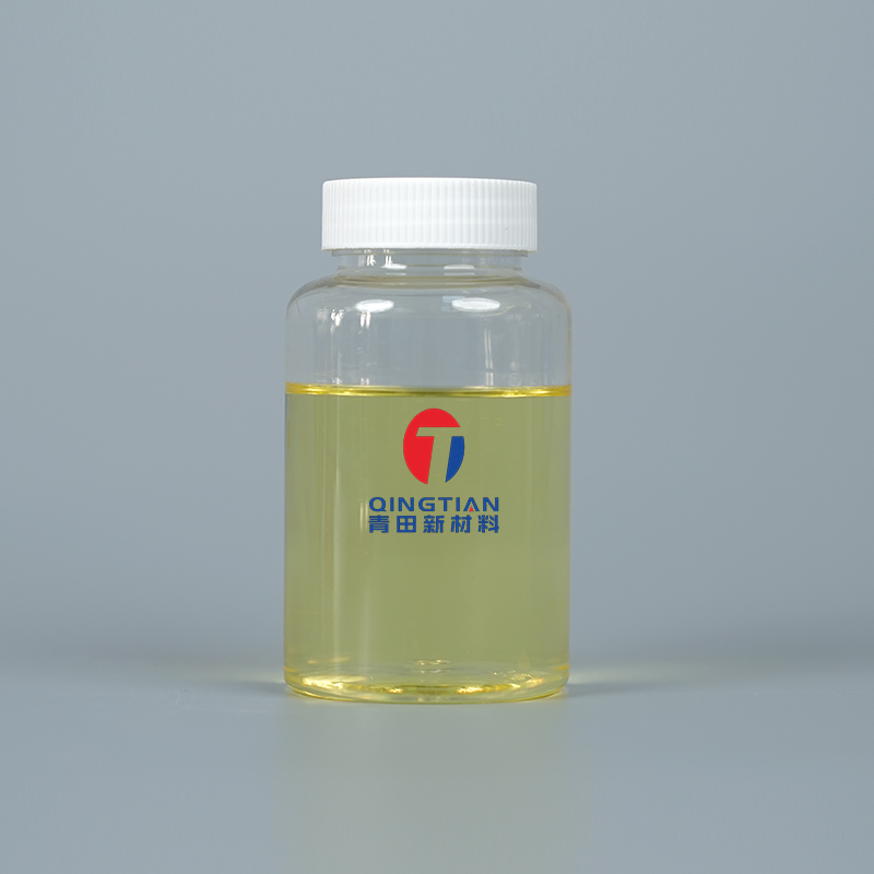 DH-6313W Dispersante a base de agua 