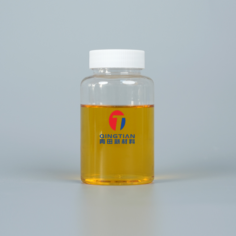 ES-80 Agente conductor 