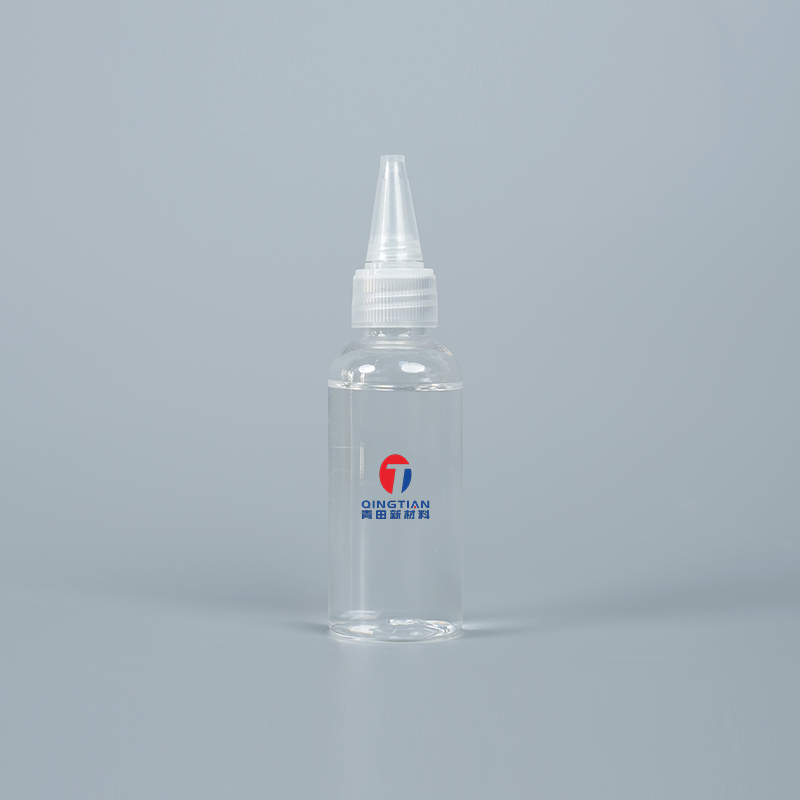 DH-2022A Antiespumante 