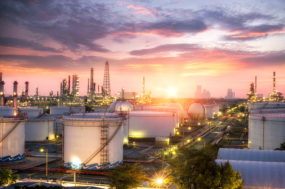 Suzhou Qingtian New Material Co., Ltd.