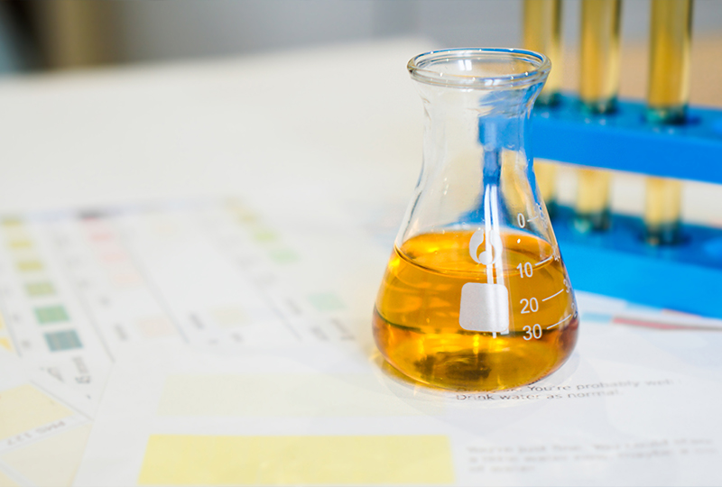 Our
                                        Strength